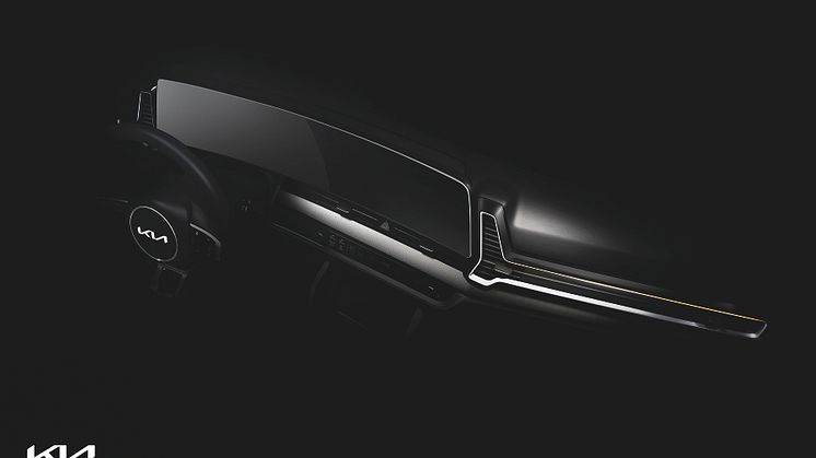 NYsportage-teaser-int