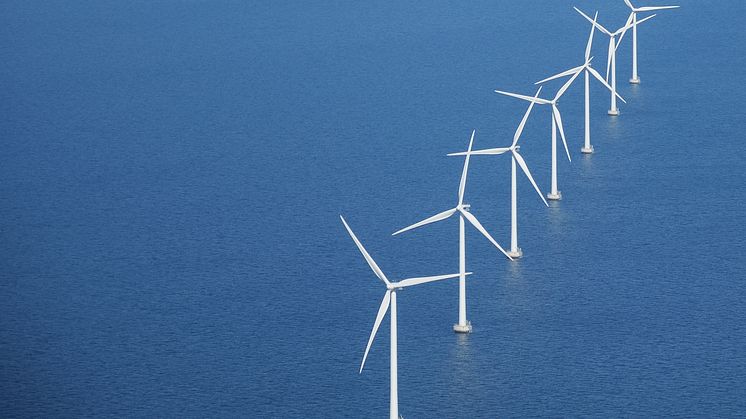 Maritim innovation på erhvervsuddannelser frem til 2020
