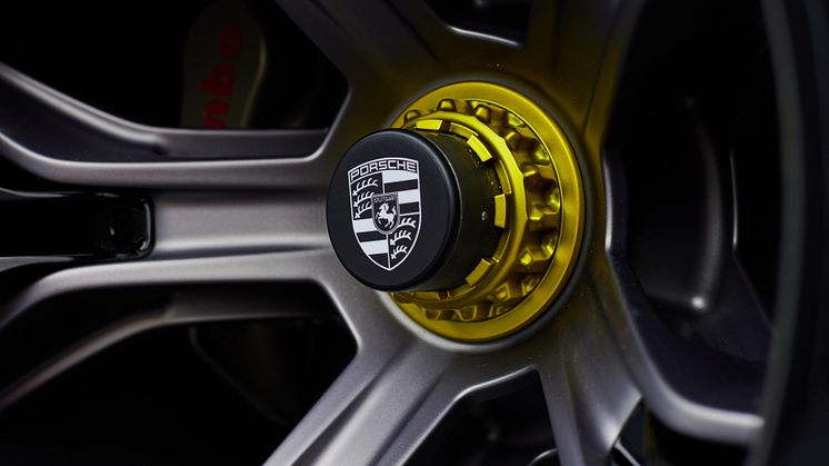 09 Porsche Mission R.jpg