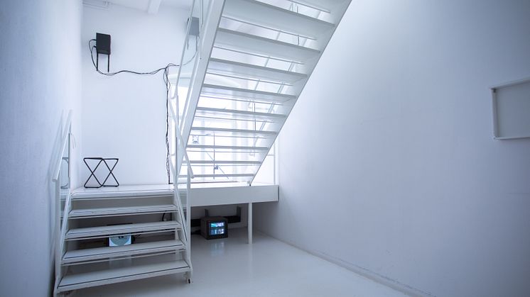 Installationsvy Examensutstallning.jpg