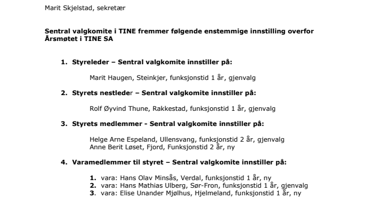 Inntilling fra Sentral Valgkomite til Årsmøte 2022.pdf
