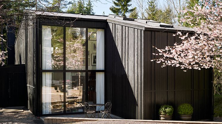 Alcro-fasad och snickerier 307 Svart.jpg