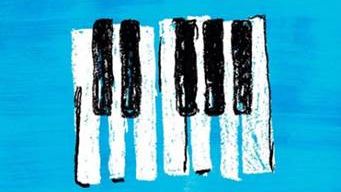 Ed Sheeran släpper nya låten “How Would You Feel (Paean)”!