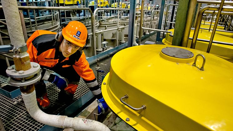 Biuld Boliden silver recovery.jpg
