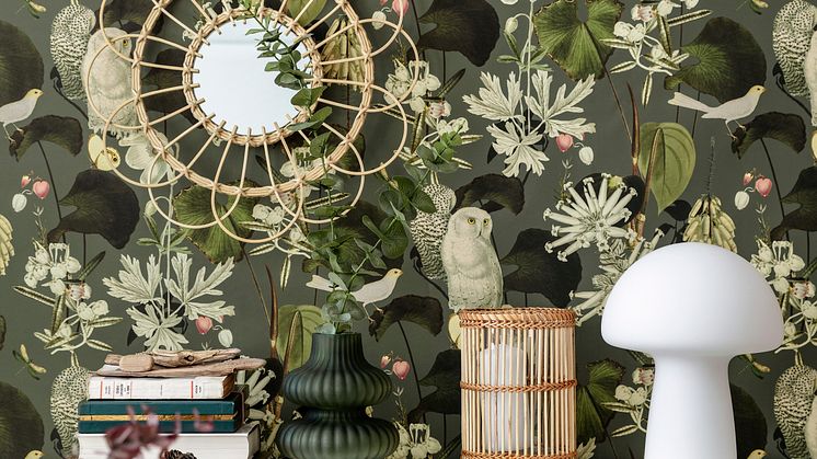 Rusta_S3_2022_DIY_tapet_greenforest
