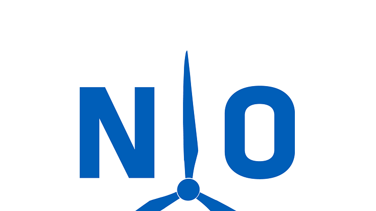 NOS-Symbol-Taller-White.png