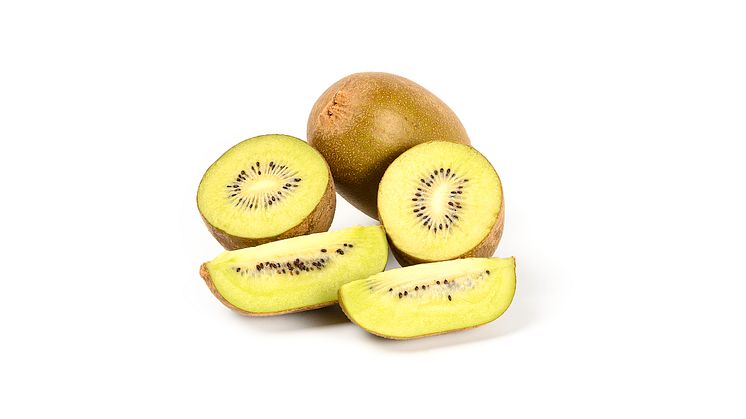 Gul kiwi.jpg
