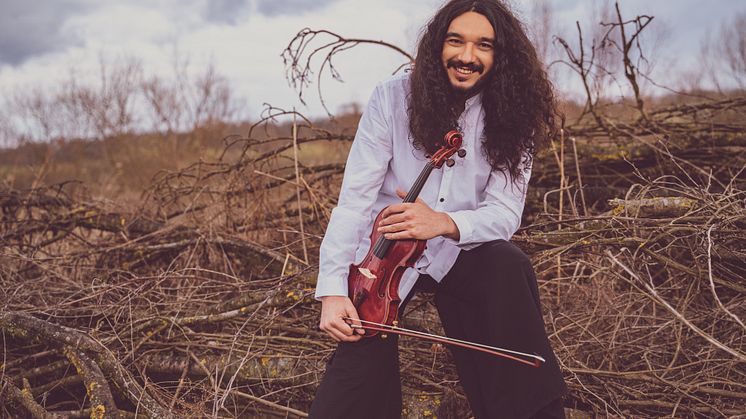 Nemanja Radulovic