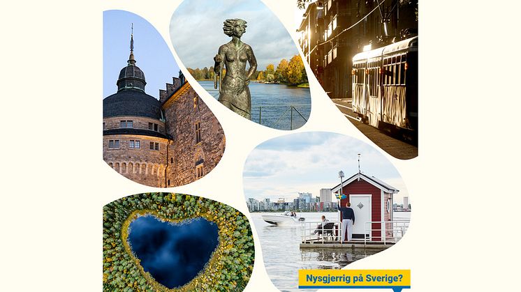 nysgjerring_sverige_1200x720px