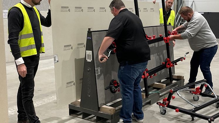 Cosentino Stockholms uppskattade badrumsevent tillsammans med partners Fila, Mapei och Rubi (21).jpeg
