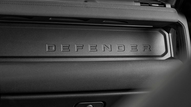 DEF_25MY_130_OUTBOUND_080524_08_INTERIOR.jpg