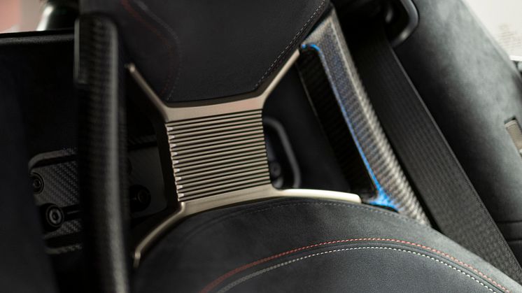 2022 Ford GT Alan Mann Heritage Edition_17