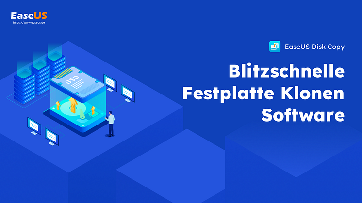 M2 SSD klonen mit nur einem Steckplatz