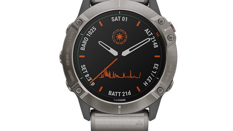 fenix6X-ProSolar_HR_2001.3