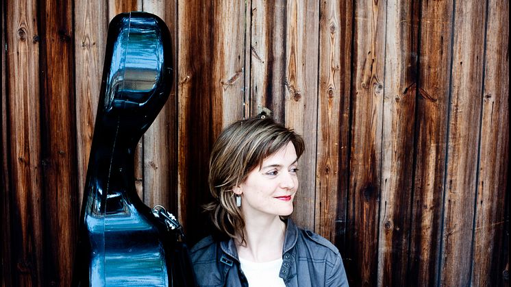 Tanja Tetzlaff