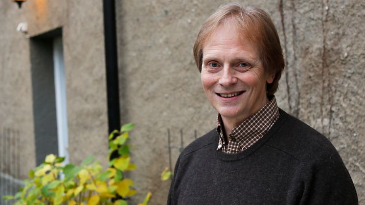 Ragnar Bjerkreim 1.jpg