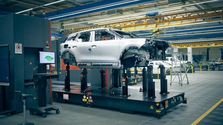 2024 Ford Electric Explorer ProductionStart MEASURING (2).jpg