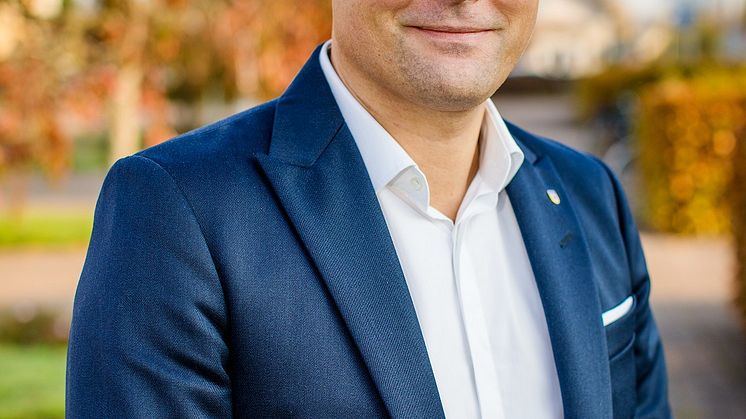 Lars-Ola Olsson.jpg