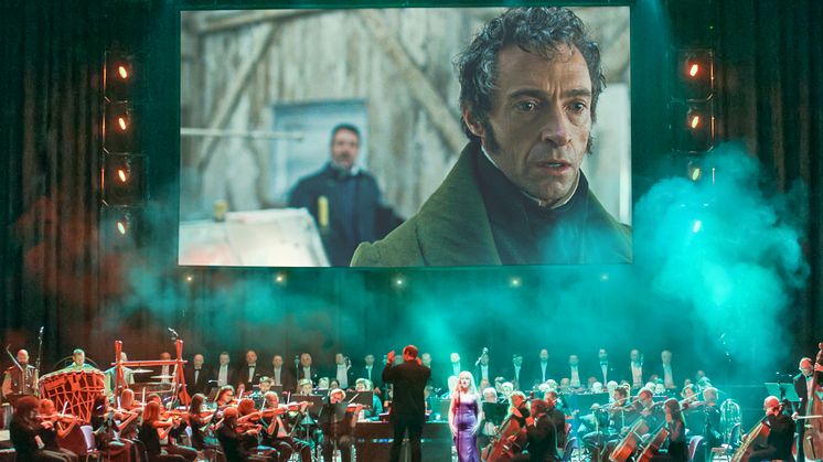 Les Mis pressbild 1.jpg