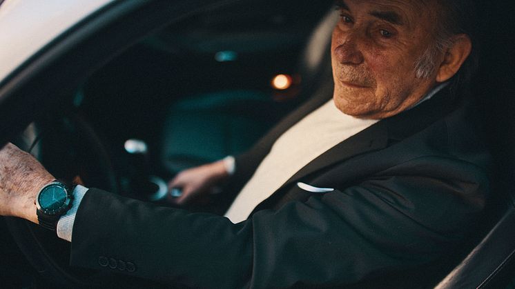 MARQ Driver_René Metge