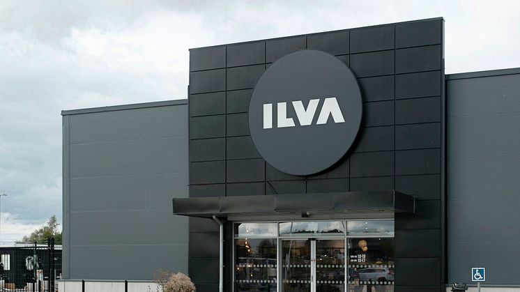 Denmark’s largest chain of furniture stores closes the financial year 2022/23 with a turnover of DKK 1.4bn.