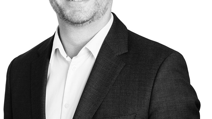 DFA_Mattias Baggfelt svv