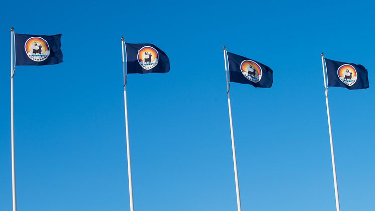 Polarbröd fortsätter investera i Älvsbyn