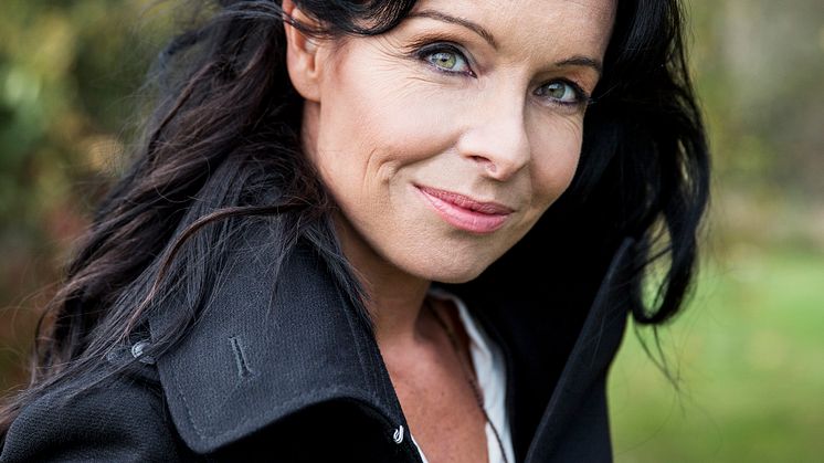 Pelle Erövraren 2 – den stora kampen