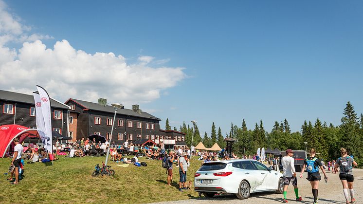 Kia Fjällmaraton-740
