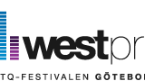 Fotoutställning I Am Pride 20/5-1/6