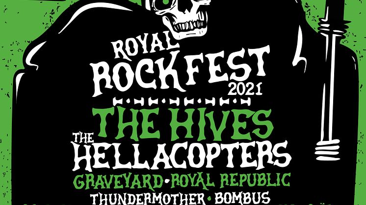 RoyalRockFest2021_Facebook_Instagram_1080x1080px.jpg