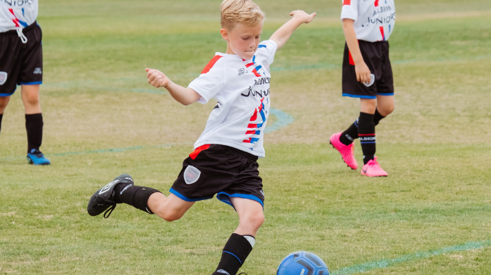 EXPERT COMMENT: Disabled children still face exclusion in PE – here’s what needs to change