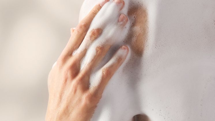 GROHE_Purefoam (16).jpg