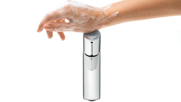 Hansgrohe_Talis_Select_WorkFlow1