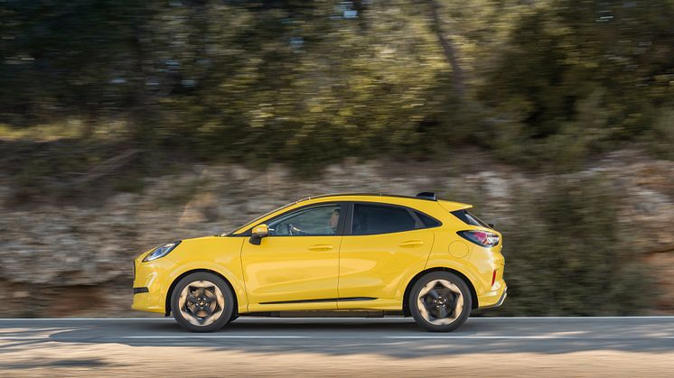 2025 Elektrisk SUV Puma Electric Yellow (9).jpg
