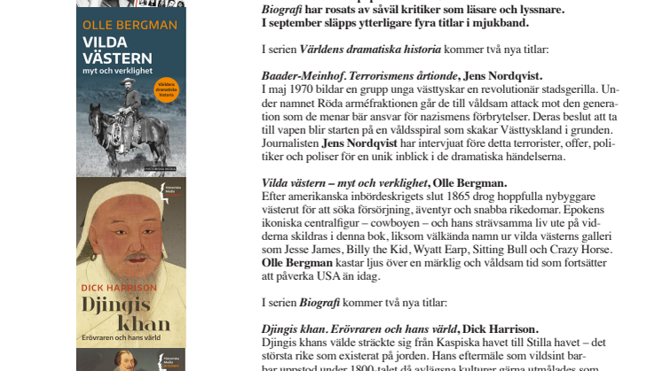 Pressmeddelande VDH BIO sept 2021.pdf