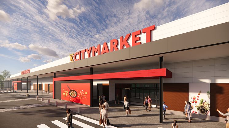 Kuva_Kesko Oyj_Arkkitehtuuritoimisto Ilomäki Oy