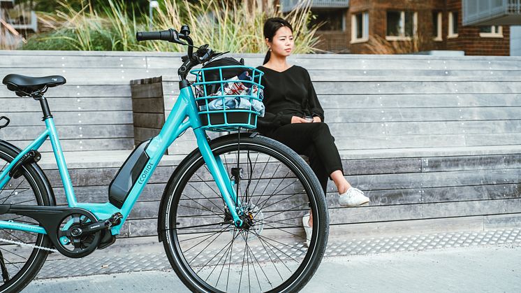 Navmotor eller mittmotor – fördelar och nackdelar
