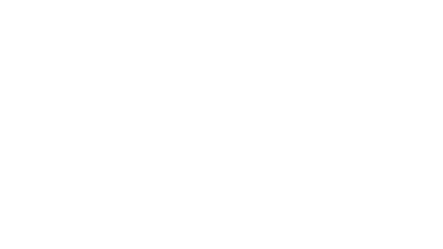 SamsungFlex_Symbol_White