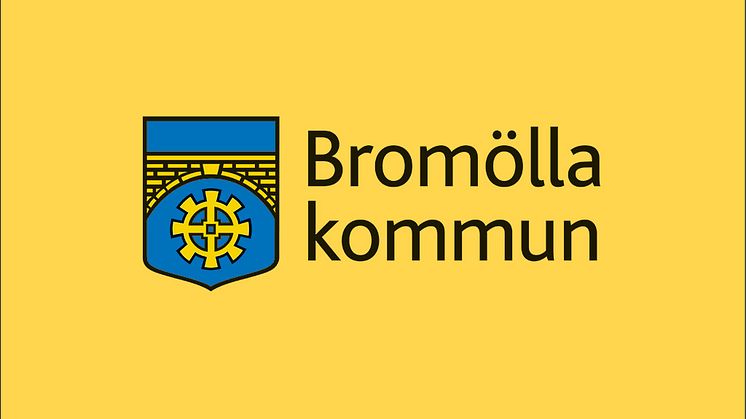 Lättnader i restriktioner