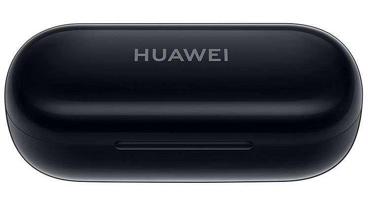 Huawei_Freebuds 3i_1