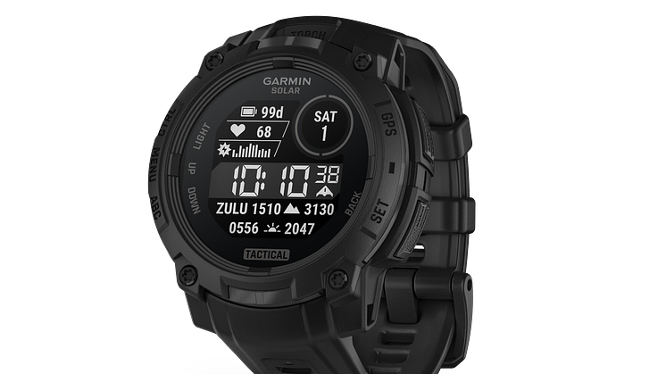 Garmin Instinct 3 Solar Tactical 50mm_3.png