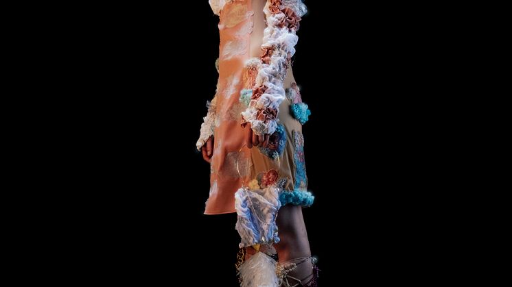 Design Gabriella Danerlöw