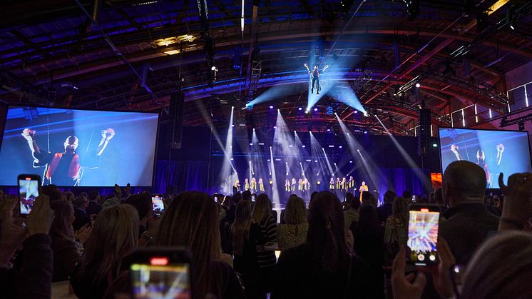 FB_Kickoff_Gospel-Entre_240315-1117