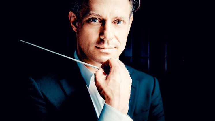 Joseph Bastian