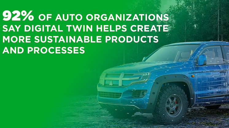 Altair_Newsroom_PR_DT-Automotive_Social