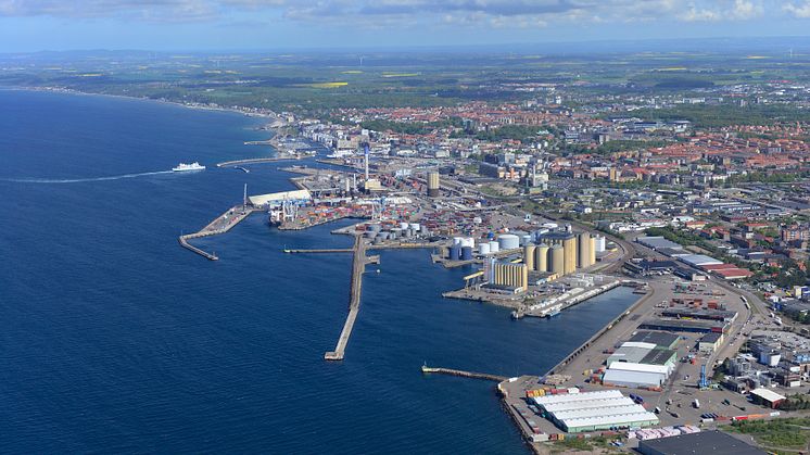 Foto: Bertil Hagberg