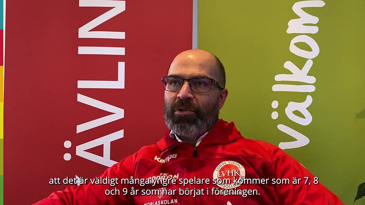 Lodde_Vikings.mp4