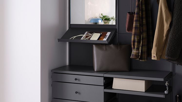 Elfa_Interior_Decor+_2024_01_1299.jpg