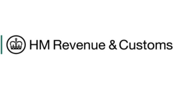 Four million still to file ahead of Self Assessment deadline